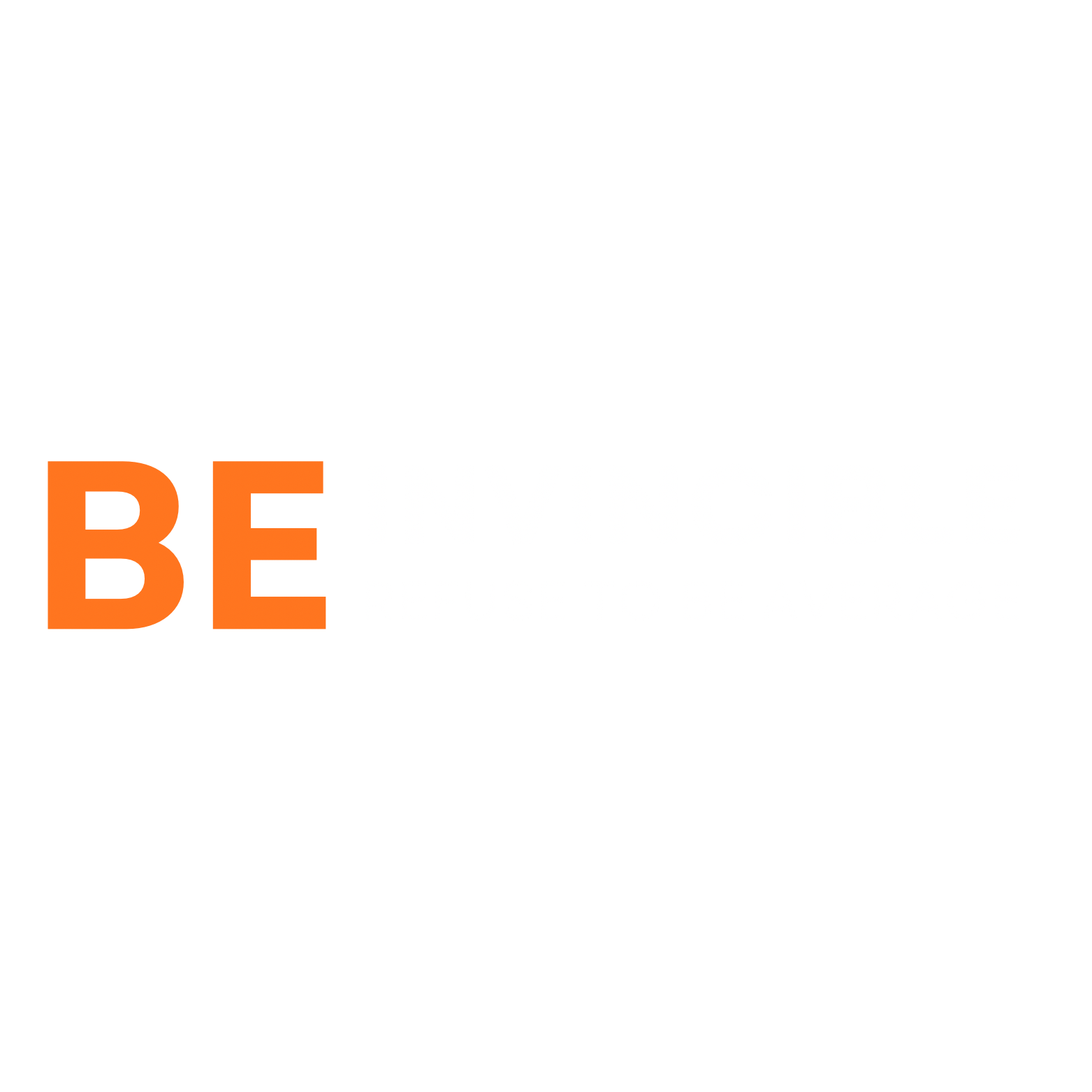 BE INVINCIBLE